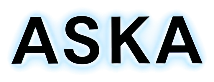 ASKA