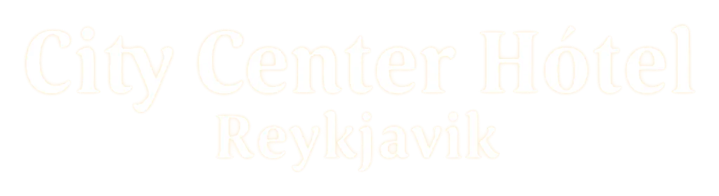 City Center Hótel