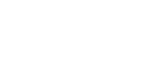 Fossinn
